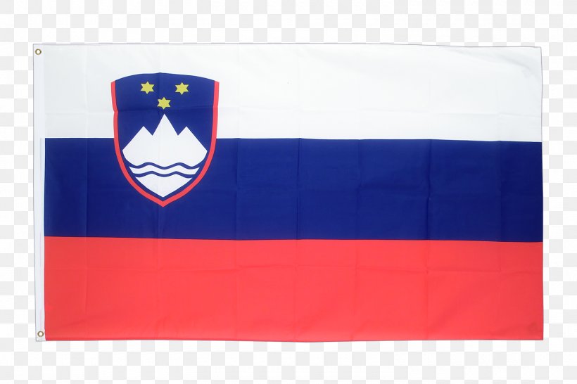 Flag Of Slovenia Austria Fahne, PNG, 1500x1000px, Slovenia, Austria, Fahne, Flag, Flag Of Austria Download Free