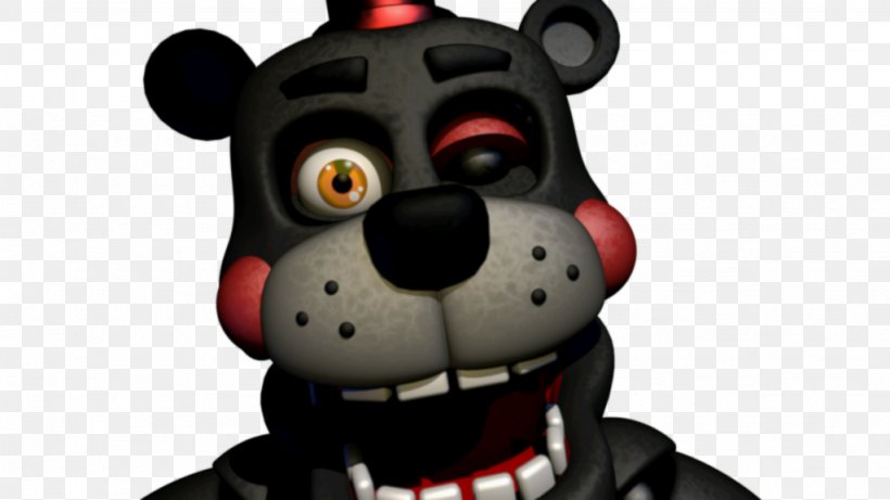 Freddy Fazbear's Pizzeria Simulator Five Nights At Freddy's 3 The Sims 4 Jump Scare, PNG, 1024x576px, Sims 4, Animatronics, Carnivoran, Game, Indie Game Download Free
