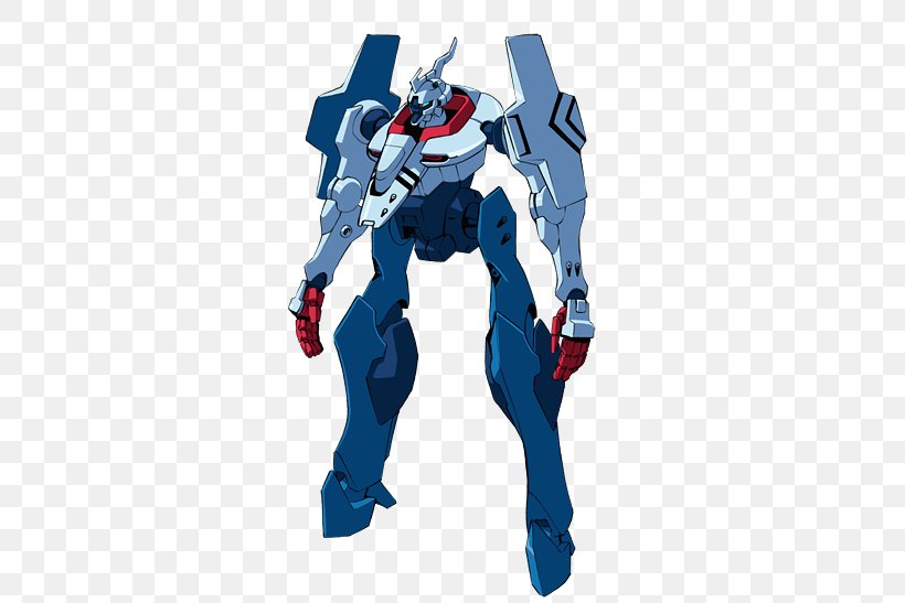 โมบิลสูท Gundam Model 可変モビルスーツ Mecha, PNG, 545x547px, Gundam, Action Figure, Elf, Fictional Character, Figurine Download Free