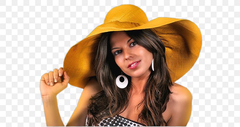 Hat GIF Woman Image, PNG, 600x435px, Hat, Animaatio, Blog, Brown Hair, Cowboy Hat Download Free