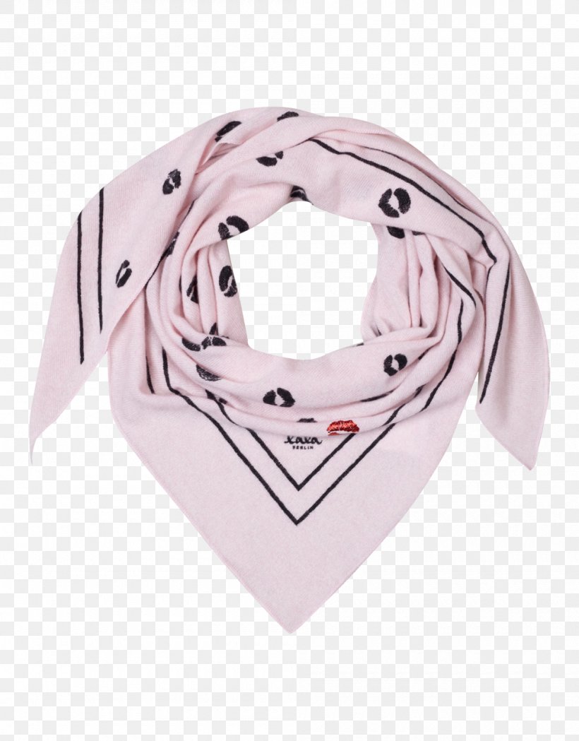 Headscarf Clothing Triangle Neck, PNG, 1000x1280px, Scarf, Cashmere Wool, Clothing, Clothing Accessories, Headscarf Download Free