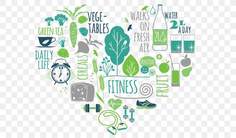 Health Food Clip Art Vegetarian Cuisine Organic Food Vector Graphics, PNG, 600x480px, Health Food, Area, Brand, Communication, Diagram Download Free