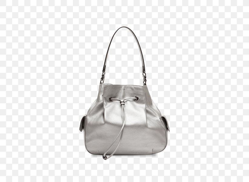 Hobo Bag Lancel Handbag Leather, PNG, 600x600px, Hobo Bag, Bag, Beige, Bracelet, Bucket Download Free