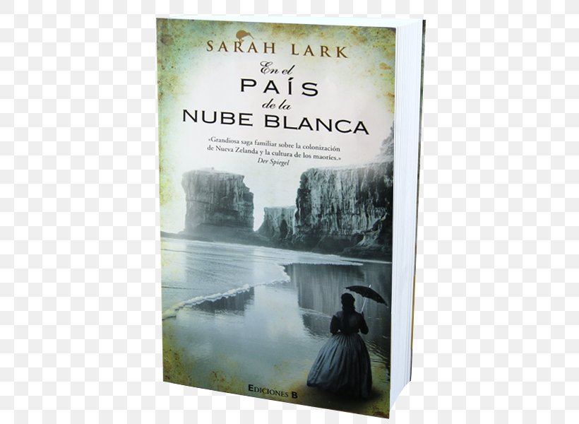 In The Land Of The Long White Cloud Song Of The Spirits Call Of The Kiwi En El País De La Nube Blanca, PNG, 600x600px, Call Of The Kiwi, Advertising, Amazoncom, Author, Book Download Free