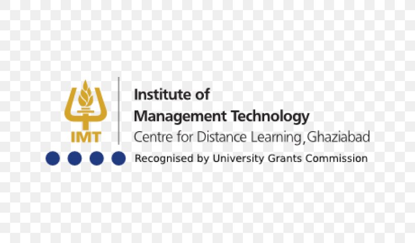 Institute Of Management Technology, Ghaziabad Institute Of Management Technology, Nagpur Institute Of Management Technology, Dubai Institute Of Management Technology, Hyderabad, PNG, 640x480px, Nagpur, Area, Brand, Business Administration, Business School Download Free