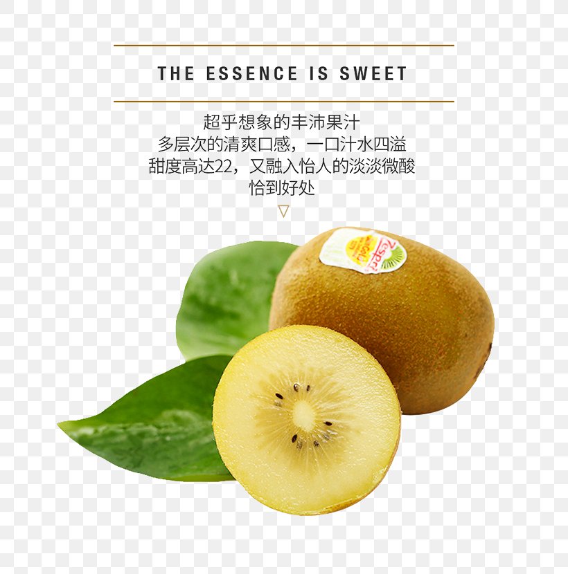 Kiwifruit Actinidia Deliciosa Food, PNG, 790x830px, Kiwifruit, Actinidia Deliciosa, Citrus, Diet Food, Food Download Free