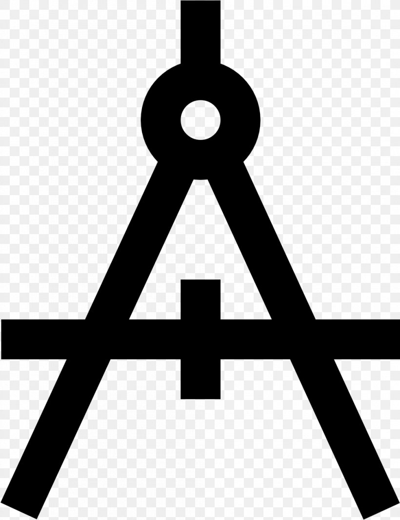 Line Symmetry Symbol Circle Logo, PNG, 1003x1304px, Symmetry, Logo, Sign, Symbol Download Free
