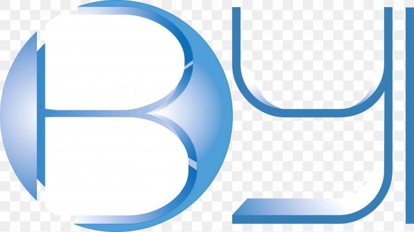 Logo Brand Line, PNG, 3009x1692px, Logo, Blue, Brand, Symbol, Text Download Free