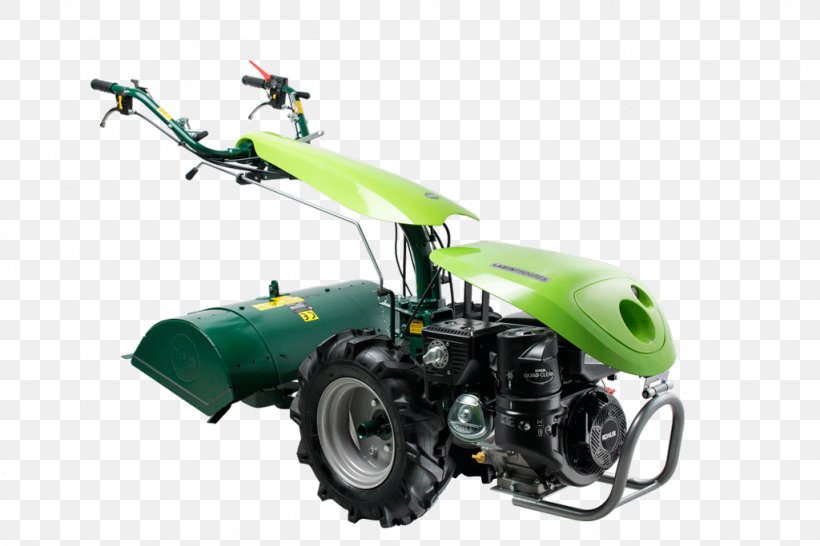 Machine Two-wheel Tractor Motor Vehicle Plough, PNG, 1024x683px, Machine, Agricultural Machinery, Agriculture, Engine, Hardware Download Free