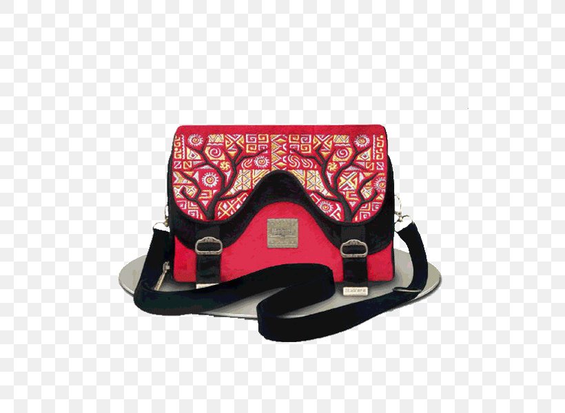 Messenger Bags Leather Wallet Handbag, PNG, 600x600px, Messenger Bags, Bag, Bum Bags, Cosmetic Toiletry Bags, Handbag Download Free