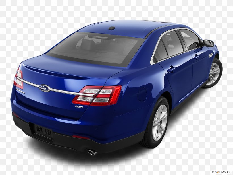 Mid-size Car 2016 Ford Taurus Full-size Car, PNG, 1280x960px, 2016 Ford Taurus, Car, Automotive Design, Automotive Exterior, Bumper Download Free