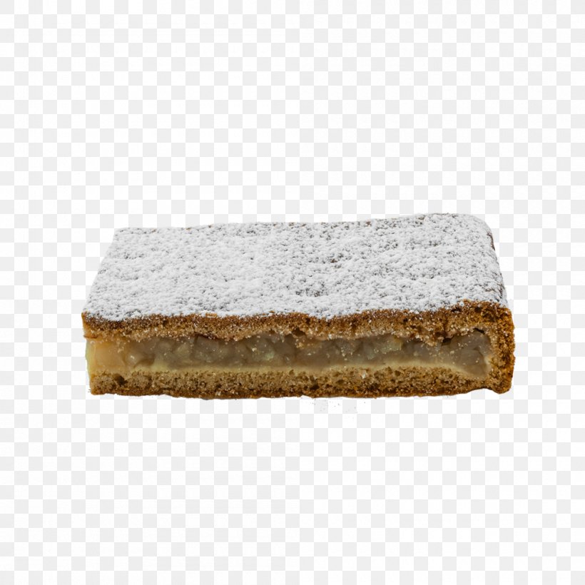 Mille-feuille Sponge Cake Wafer, PNG, 1000x1000px, Millefeuille, Baked Goods, Mille Feuille, Pastry, Powdered Sugar Download Free