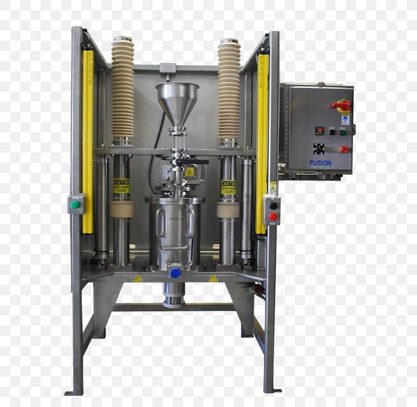Mixing Viscosity Machine Mixer Chemical Industry, PNG, 600x800px, Mixing, Biotechnology, Chemical Industry, Chemical Substance, Fluid Download Free