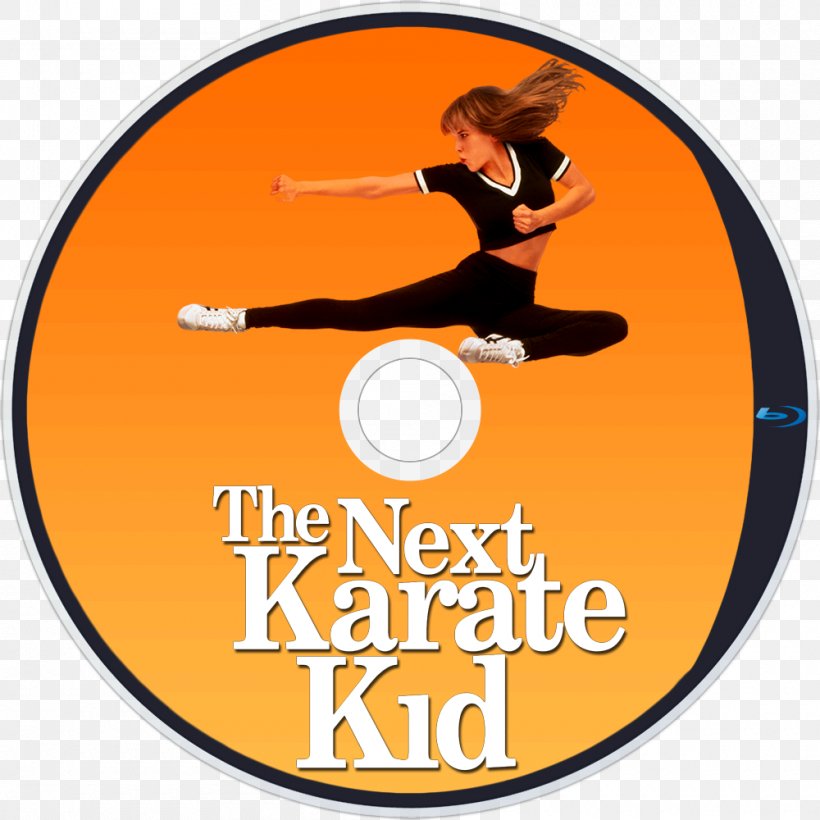 Mr. Kesuke Miyagi The Karate Kid Film IMDb Trailer, PNG, 1000x1000px, Mr Kesuke Miyagi, Area, Film, Happiness, Hilary Swank Download Free