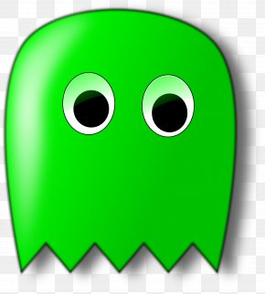 Pac-Man Ghosts Drawing Clip Art, PNG, 1002x1051px, Pacman, Arcade Game ...