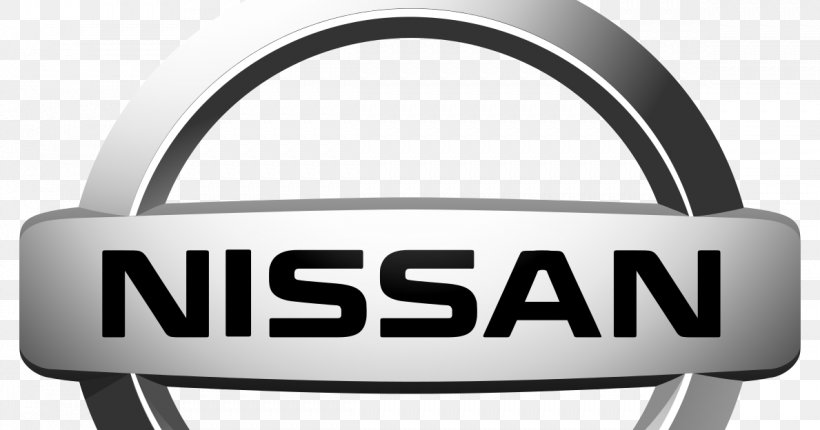 Nissan Pathfinder Nissan Caravan 2014 Nissan Juke, PNG, 1189x624px, 2014 Nissan Juke, Nissan, Bmw, Brand, Car Download Free