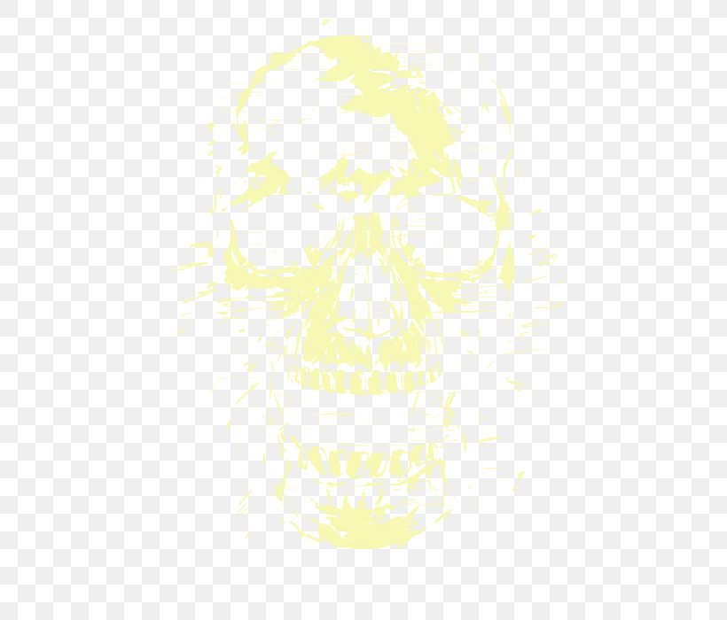 Nose Jaw Skull Sketch, PNG, 452x700px, Nose, Art, Bone, Drawing, Face Download Free