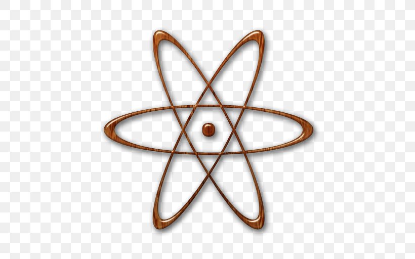 Nuclear Power Plant Nuclear Weapon Power Symbol Nuclear Fusion, PNG, 512x512px, Nuclear Power, Atom, Atomic Nucleus, Body Jewelry, Nuclear Fusion Download Free