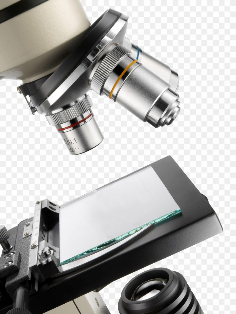 Optical Microscope, PNG, 1631x2174px, Microscope, Beaker, Hardware, Laboratory, Optical Instrument Download Free