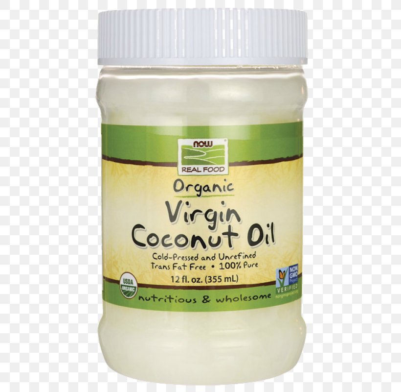 Organic Food Vegetarian Cuisine Coconut Oil, PNG, 800x800px, Organic Food, Almond Oil, Apricot Oil, Carrier Oil, Citric Acid Download Free