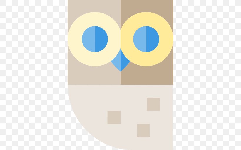 Owl Clip Art, PNG, 512x512px, Owl, Beak, Bird, Bird Of Prey, Button Download Free