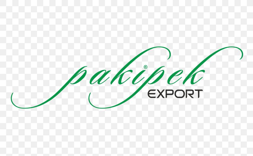 Pakipek Tekstil Textile Company Business, PNG, 800x507px, Textile, Area, Brand, Bursa, Business Download Free