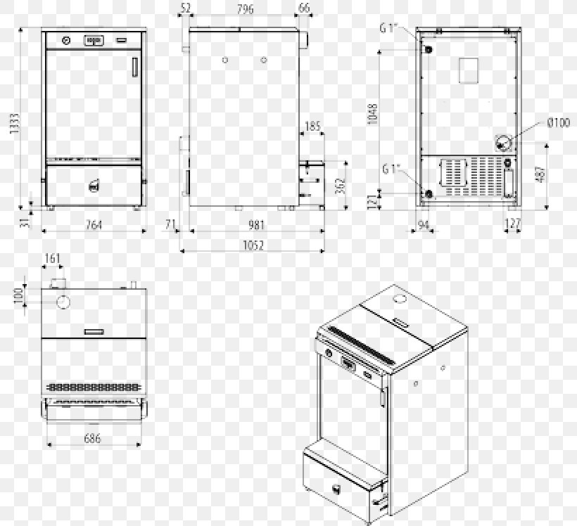 Pellet Fuel Pellet Boiler Pellet Stove Central Heating, PNG, 800x748px, Pellet Fuel, Artwork, Ash, Berogailu, Black And White Download Free