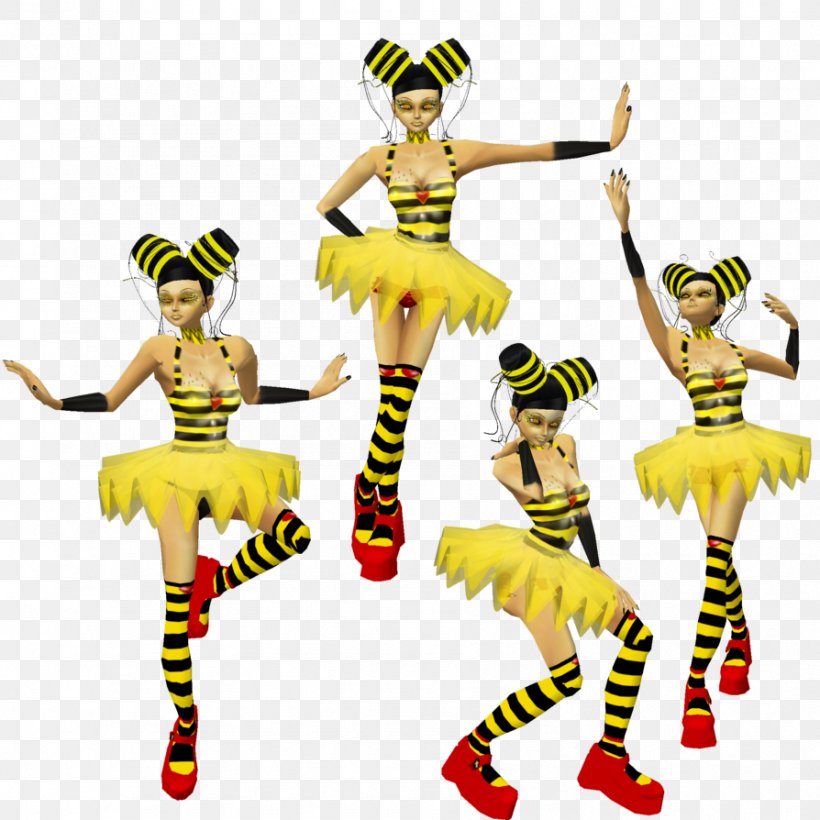 Performing Arts Costume Insect Dance Clip Art, PNG, 894x894px, Performing Arts, Arts, Costume, Dance, Dancer Download Free