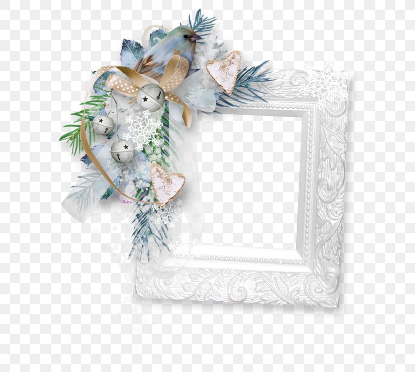 Picture Frames Image Photography Christmas Day, PNG, 600x735px, Picture Frames, Christmas Day, Colorado Spruce, Film Frame, Fir Download Free