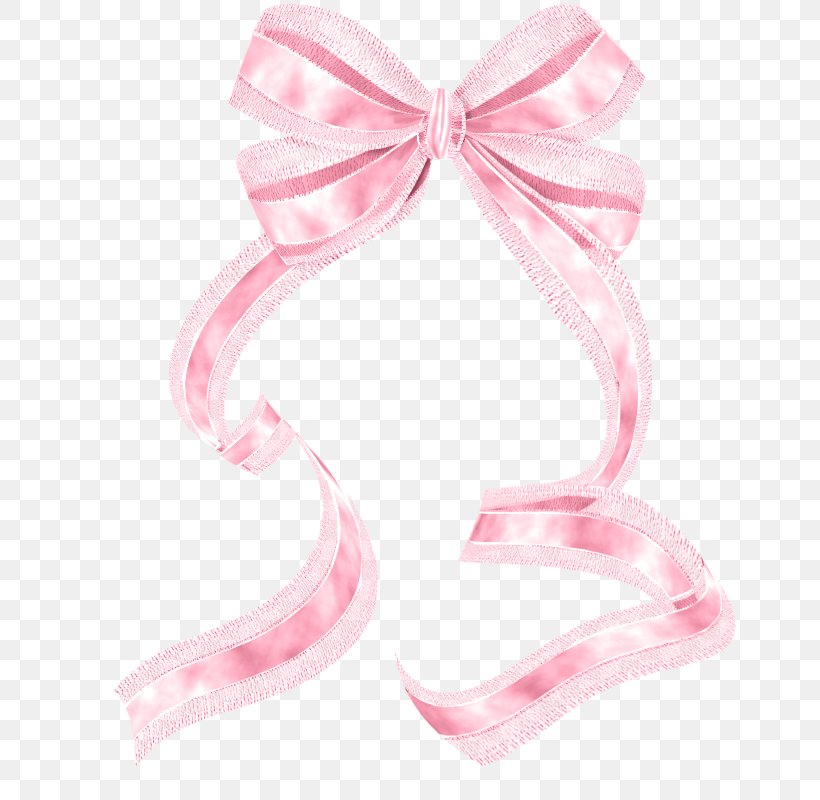 Pink Clip Art, PNG, 800x800px, Pink, Color, Information, Peach, Pink Ribbon Download Free