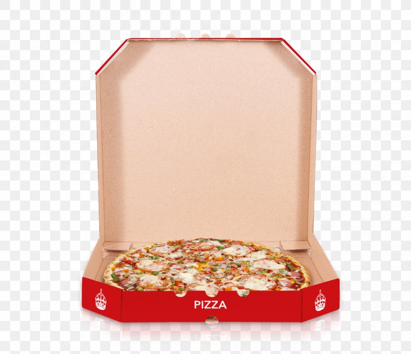 Pizza Box Pizza Delivery Pizza Pizza, PNG, 1200x1034px, Pizza, Advertising, Box, Brand Book, Cardboard Download Free