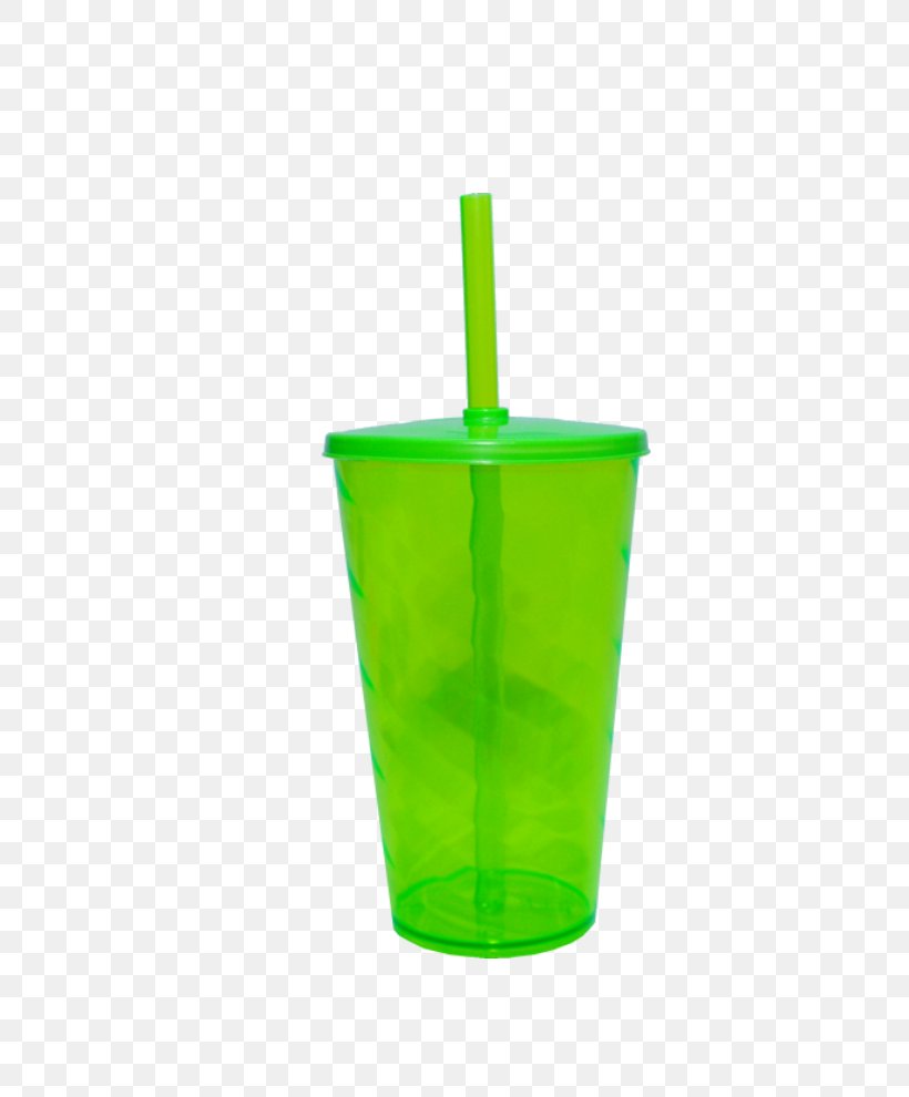 Plastic Table-glass, PNG, 700x990px, Plastic, Drinkware, Green, Tableglass Download Free