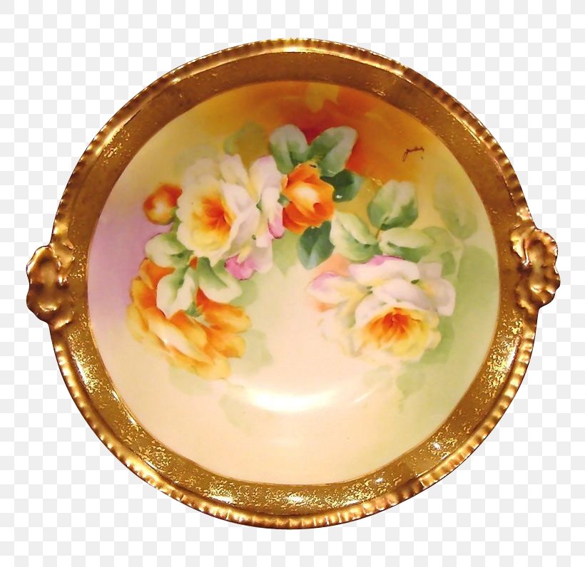 Plate Porcelain Platter Ceramic Tableware, PNG, 796x796px, Plate, Ceramic, Dinnerware Set, Dishware, Material Download Free