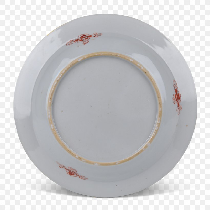 Plate Porcelain Platter Tableware, PNG, 1000x1000px, Plate, Dinnerware Set, Dishware, Platter, Porcelain Download Free