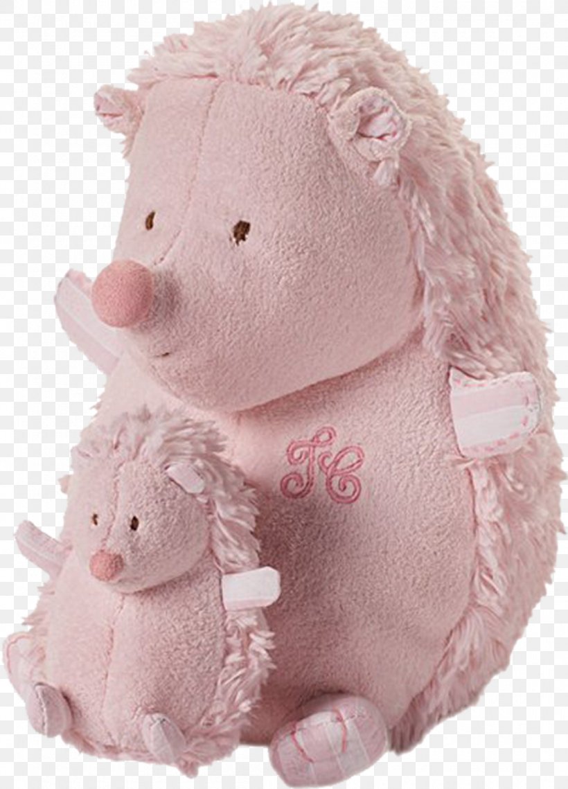 Plush Stuffed Animals & Cuddly Toys Hedgehog Child, PNG, 1100x1529px, Plush, Child, Chocolate, Clothing, Doll Download Free