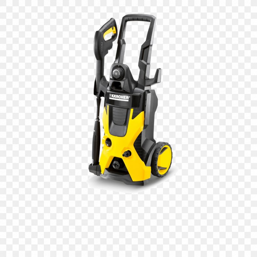 Pressure Washing Kärcher K 2 Full Control Home Hardware/Electronic Pressure Washers High Pressure Cleaner K5 Home Hardware/Electronic, PNG, 900x900px, Pressure Washing, Cleaning, Cylinder, Hardware, Karcher Download Free