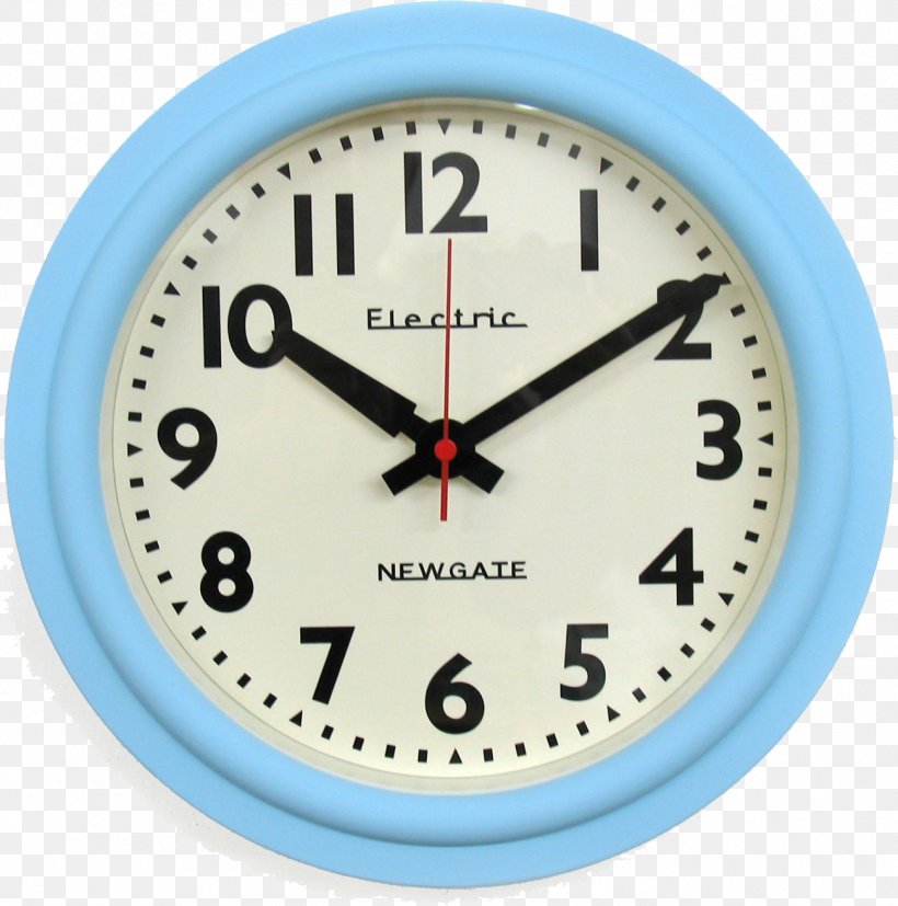 Red Clocks Window Alarm Clock Target REDcard, PNG, 1299x1311px, 24 Hour Clock, Clock, Alarm Clock, Alarm Clocks, Digital Clock Download Free