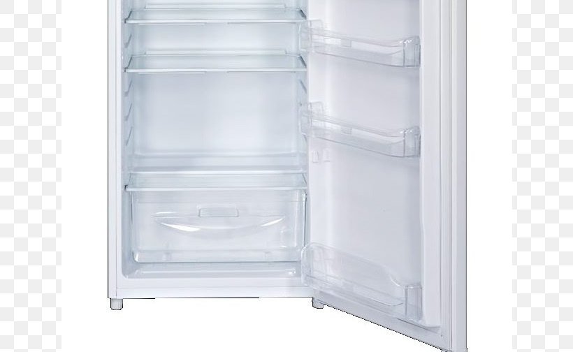 Refrigerator, PNG, 800x504px, Refrigerator, Centimeter, Freezers, Glass, Home Appliance Download Free