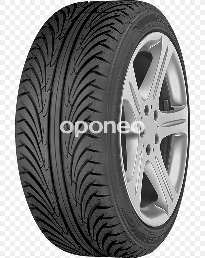 Run-flat Tire Car Falken Tire Dunlop Tyres, PNG, 700x1029px, Tire, Alloy Wheel, Auto Part, Automotive Tire, Automotive Wheel System Download Free