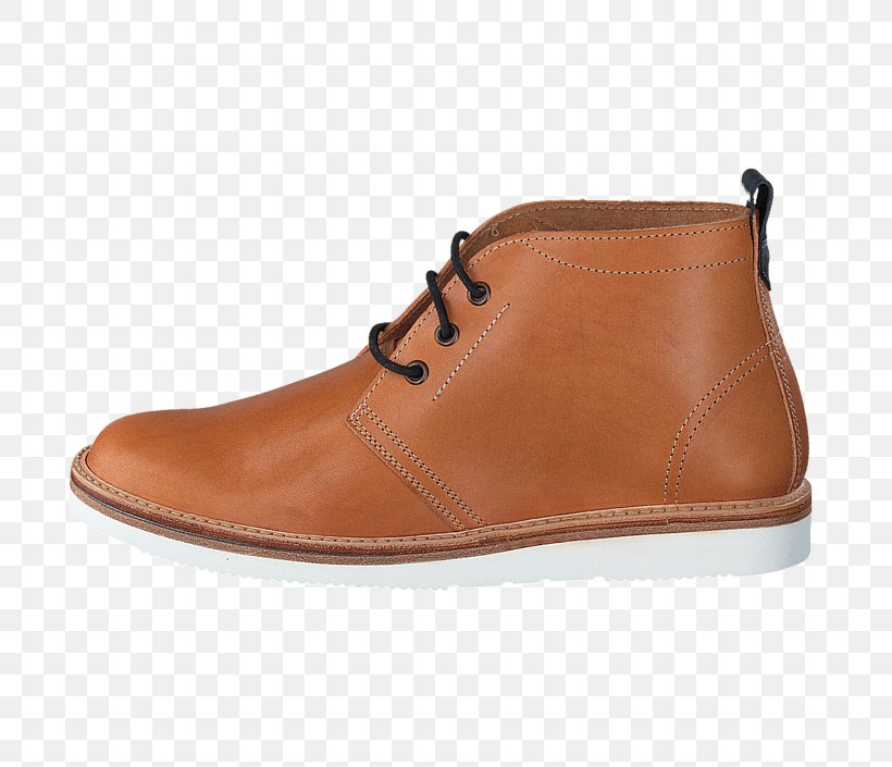Shoe Kavat Lindö Ep Sneakers Chukka Boot Footway Group, PNG, 705x705px, Shoe, Boot, Brown, Chukka Boot, Discounts And Allowances Download Free