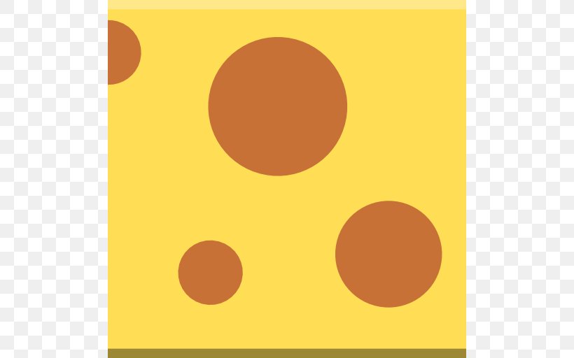 Symmetry Point Yellow Computer Wallpaper Pattern, PNG, 512x512px, Agario, Breakfast, Cheese, Food, Hamburger Download Free