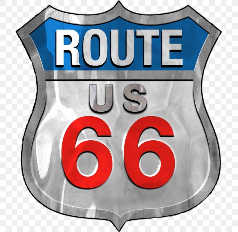 U.S. Route 66 Television Show DVD Motel, PNG, 713x800px, Us Route 66, Brand, Dvd, George Maharis, Glenn Corbett Download Free