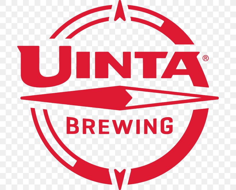 Uinta Brewing Co Beer India Pale Ale Stout Saison, PNG, 700x659px, Beer, Ale, Area, Barrel, Beer Brewing Grains Malts Download Free