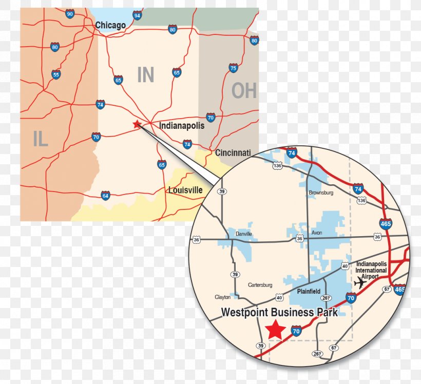 United States Military Academy Map Galena Fairway Park Hotel, PNG, 1038x948px, United States Military Academy, Area, Business, Campus, Company Download Free