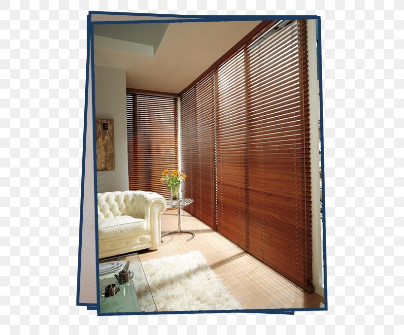 Window Blinds & Shades Store Vénitien Light Wood, PNG, 530x680px, Window Blinds Shades, Aluminium, Awning, Curtain, Door Download Free