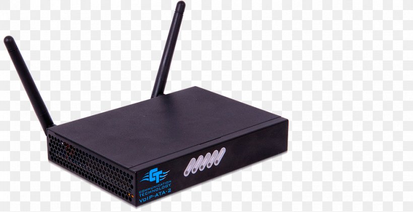 Wireless Access Points Wireless Router KIPP Color, PNG, 973x500px, Wireless Access Points, Color, Electronics, Electronics Accessory, Kipp Download Free