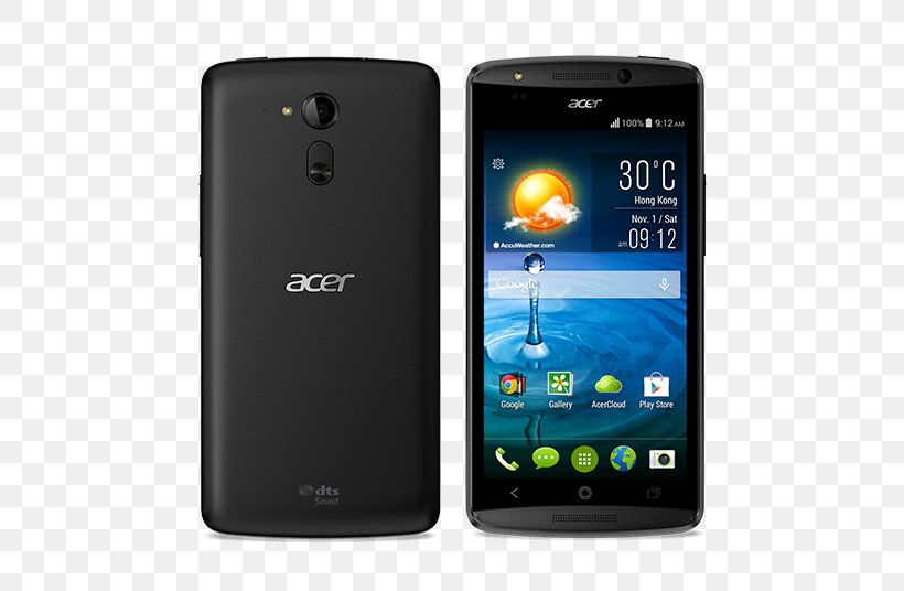 Acer Liquid A1 Android Smartphone Telephone, PNG, 536x536px, Acer Liquid A1, Acer, Acer Liquid E700, Android, Cellular Network Download Free