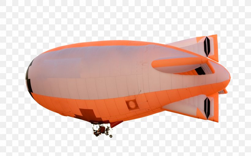 Aircraft Airplane Airship Zeppelin Stock Photography, PNG, 1920x1200px, Aircraft, Aerostat, Airplane, Airship, Automotive Design Download Free