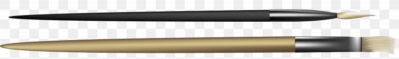 Ballpoint Pen Brush Design, PNG, 7048x1050px, Pen, Ball Pen, Ballpoint Pen, Brush, Office Download Free
