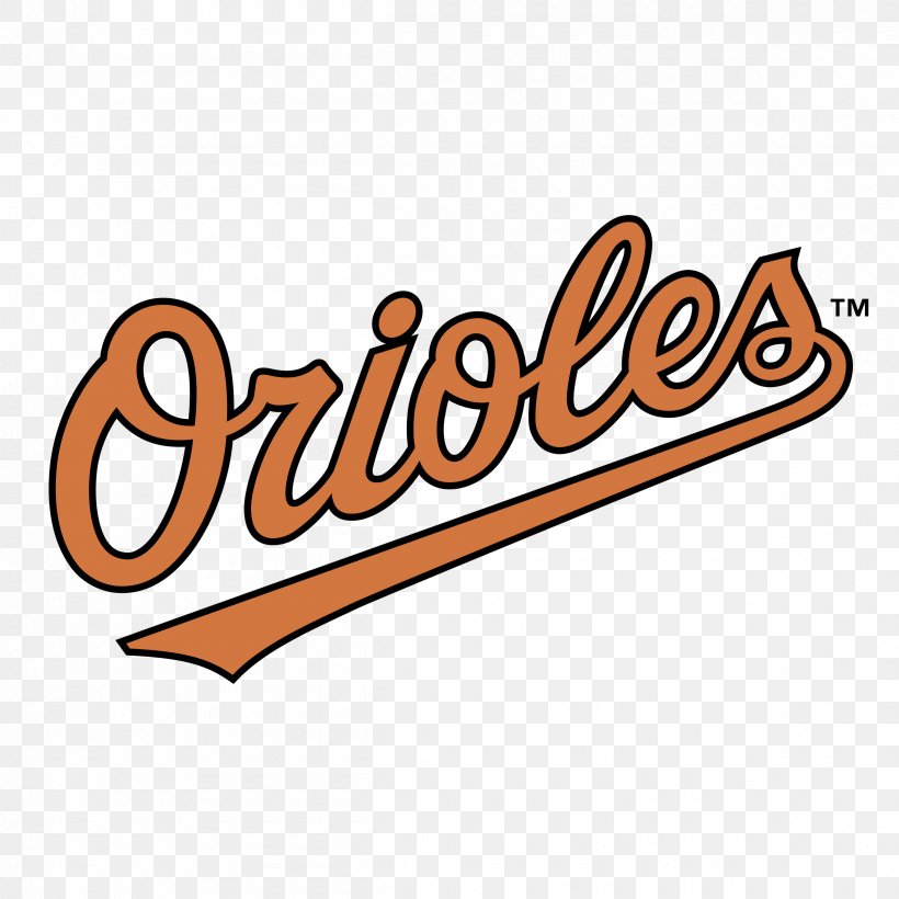 Baltimore Orioles Logo, PNG, 2400x2400px, Baltimore Orioles, Area, Baltimore, Brand, Brand Meredith M Dvm Download Free